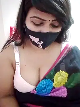 Snapshot of angel_tisha07 chatting on 11, 10, 2025 angel tisha07 online show from 11, 10, 2025