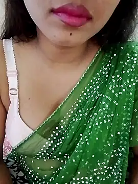 Snapshot of angel_tisha07 chatting on 13, 10, 2025 angel tisha07 online show from 13, 10, 2025