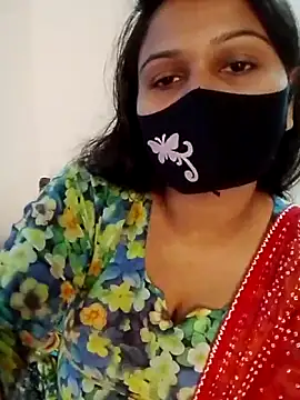 Snapshot of angel_tisha07 chatting on 19, 10, 2025 angel tisha07 online show from 19, 10, 2025