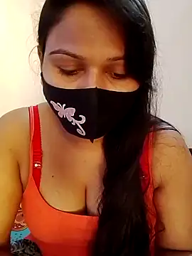 angel tisha07 online show from 21, 10, 2025