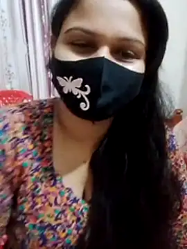 angel tisha07 online show from 12, 11, 2025