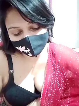 angel tisha07 online show from 16, 11, 2025