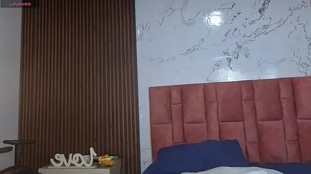 anna beneet online show from 5, 11, 2025