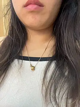 Snapshot of bunny_b4nny chatting on 16, 11, 2025 bunny b4nny online show from 16, 11, 2025