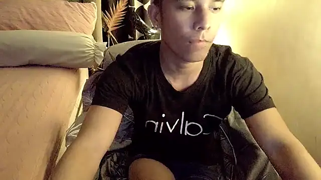 Snapshot of AsianHorseCockOwen chatting on 23, 11, 2025 AsianHorseCockOwen online show from 23, 11, 2025