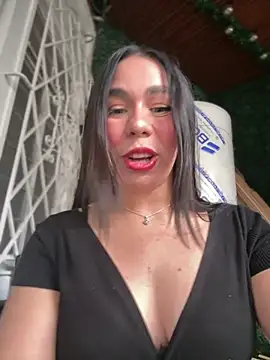 Snapshot of TessaCooper1 chatting on 31, 5, 2026 TessaCooper1 online show from 31, 5, 2026