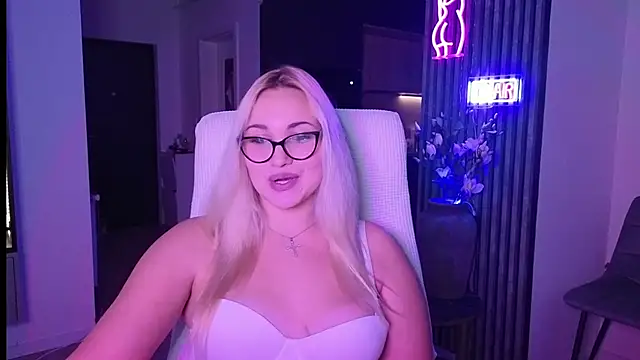 adrelaxina online show from 31, 10, 2025