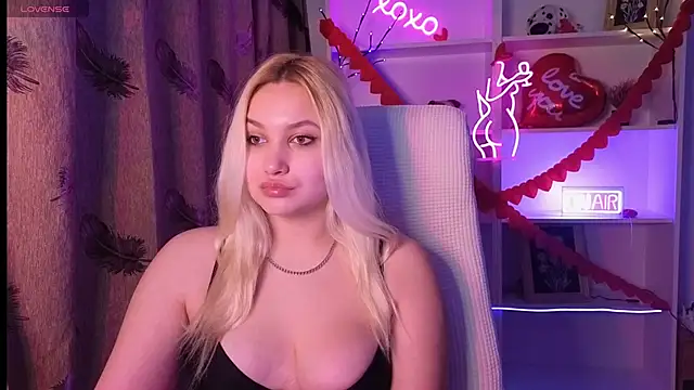 adrelaxina online show from 15, 2, 2026