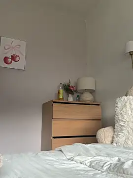 Snapshot of AlyssaAngell chatting on 19, 9, 2025 AlyssaAngell online show from 19, 9, 2025