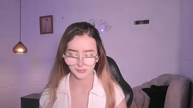 kristal joi dl online show from 14, 9, 2025