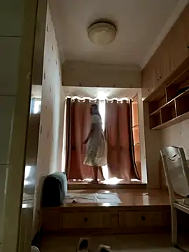 sushan love online show from 28, 9, 2025