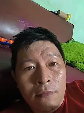 Snapshot of Kieutrinh chatting on 5, 6, 2026 Kieutrinh online show from 5, 6, 2026