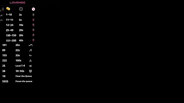 FrankForss online show from 18, 12, 2025