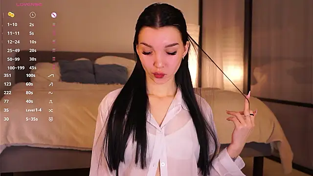 Snapshot of FrankForss chatting on 6, 2, 2026 FrankForss online show from 6, 2, 2026