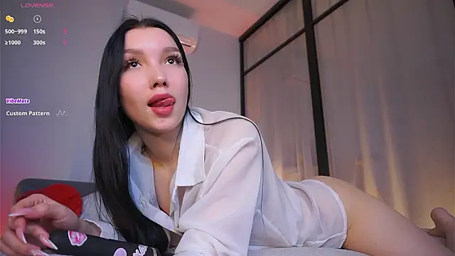 Snapshot of FrankForss chatting on 14, 2, 2026 FrankForss online show from 14, 2, 2026