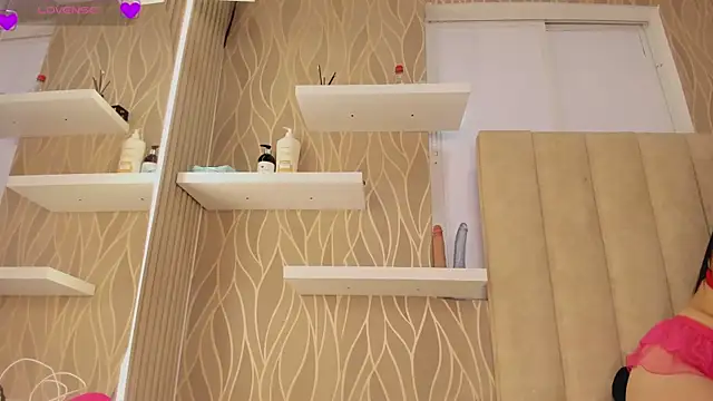 Snapshot of abby_swith41 chatting on 16, 11, 2025 abby swith41 online show from 16, 11, 2025