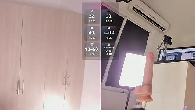 Snapshot of abby_swith41 chatting on 26, 11, 2025 abby swith41 online show from 26, 11, 2025