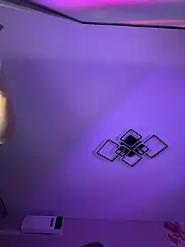 Snapshot of Mariiiiiway chatting on 13, 12, 2025 Mariiiiiway online show from 13, 12, 2025