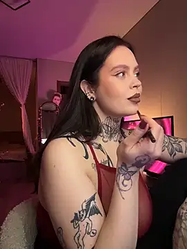 Mariiiiiway online show from 10, 4, 2026