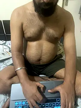 Snapshot of Horney_spidy chatting on 21, 11, 2025 Horney spidy online show from 21, 11, 2025