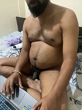 Snapshot of Horney_spidy chatting on 28, 11, 2025 Horney spidy online show from 28, 11, 2025