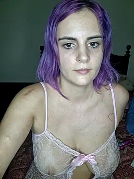 bardot55 online show from 12, 9, 2025