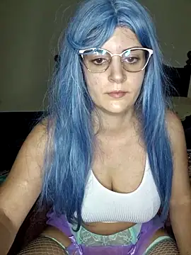 bardot55 online show from 6, 10, 2025