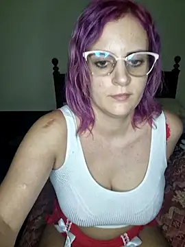 bardot55 online show from 11, 10, 2025