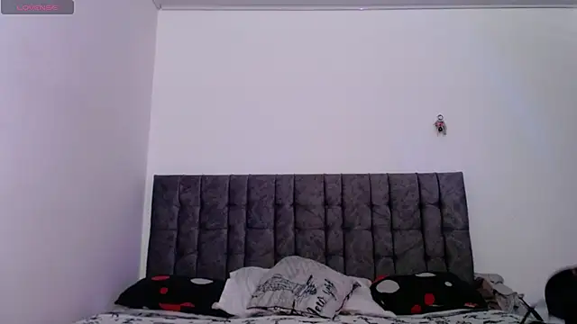 Snapshot of lilitth777 chatting on 24, 6, 2026 lilitth777 online show from 24, 6, 2026