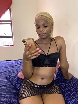 Snapshot of Lady-Amina chatting on 1, 2, 2026 Lady-Amina online show from 1, 2, 2026