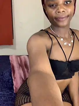 Snapshot of Lady-Amina chatting on 10, 2, 2026 Lady-Amina online show from 10, 2, 2026