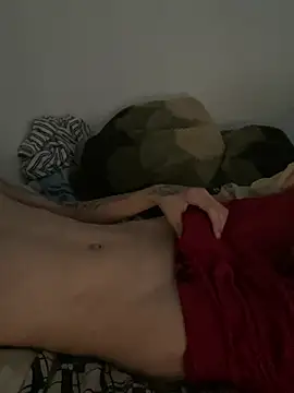 Gabriel17cmkkk online show from 8, 2, 2026