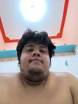 Ositomex1 online show from 17, 9, 2025