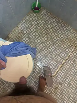 Ositomex1 online show from 23, 4, 2026