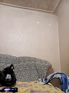 Albina888 online show from 9, 9, 2025