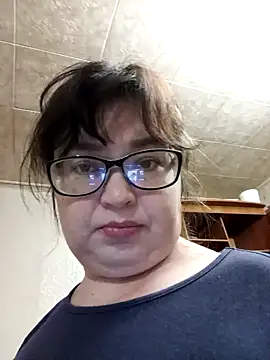 Albina888 online show from 9, 11, 2025