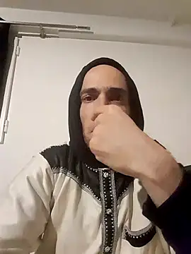 Kinshasa95 online show from 13, 3, 2026