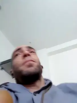 Kinshasa95 online show from 20, 3, 2026