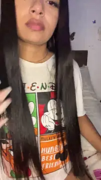 mily 09 online show from 17, 1, 2026