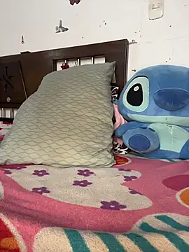 mily 09 online show from 19, 3, 2026