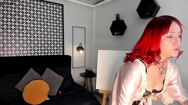 Snapshot of Angel_Blck chatting on 18, 11, 2025 Angel Blck online show from 18, 11, 2025