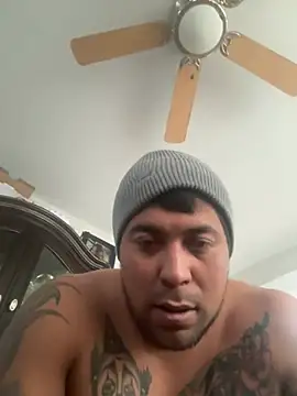 Nopzz901 online show from 18, 2, 2026