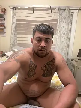 Nopzz901 online show from 9, 3, 2026