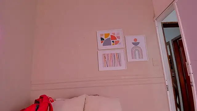  aleja x online show from 9, 9, 2025