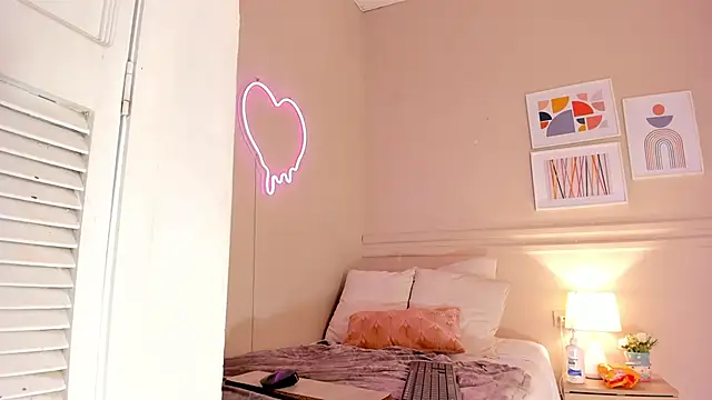  aleja x online show from 19, 9, 2025