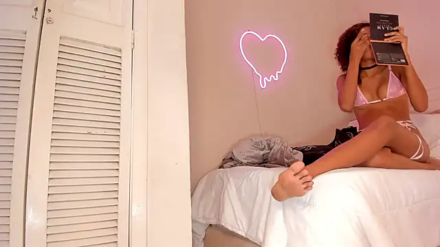  aleja x online show from 29, 9, 2025