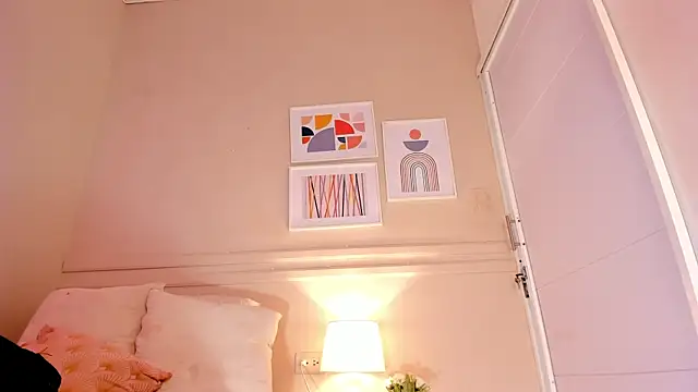  aleja x online show from 6, 10, 2025