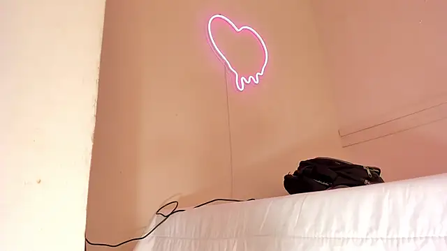  aleja x online show from 14, 10, 2025