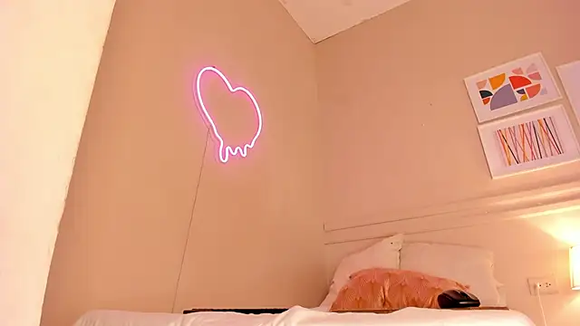  aleja x online show from 17, 10, 2025