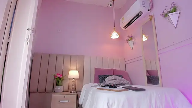  aleja x online show from 5, 11, 2025